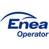 ENEA Operator Poland Jobs Expertini